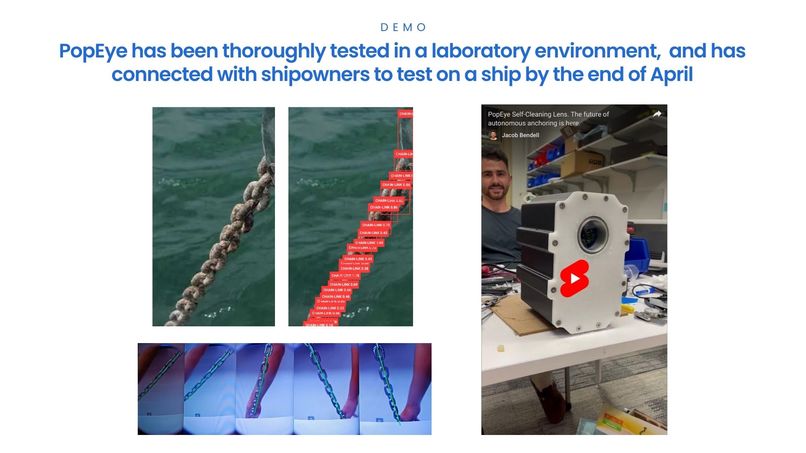 PopEye – screenshot 30