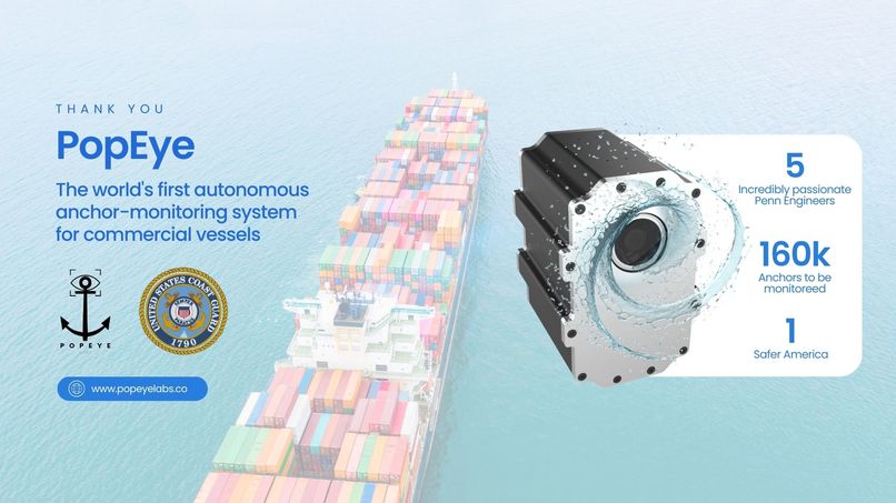 PopEye – screenshot 31