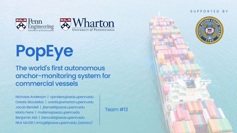 PopEye – screenshot 32