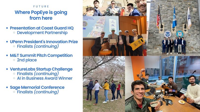 PopEye – screenshot 33