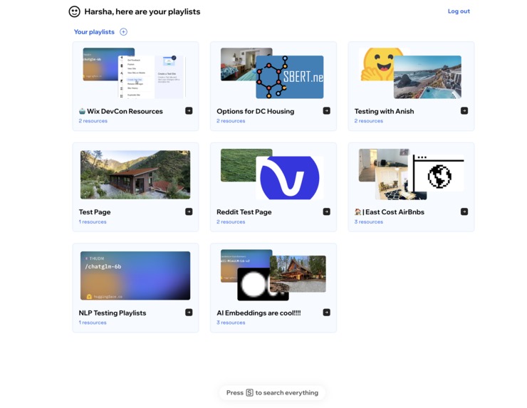 Sidekic - Managing Your Internet – screenshot 2