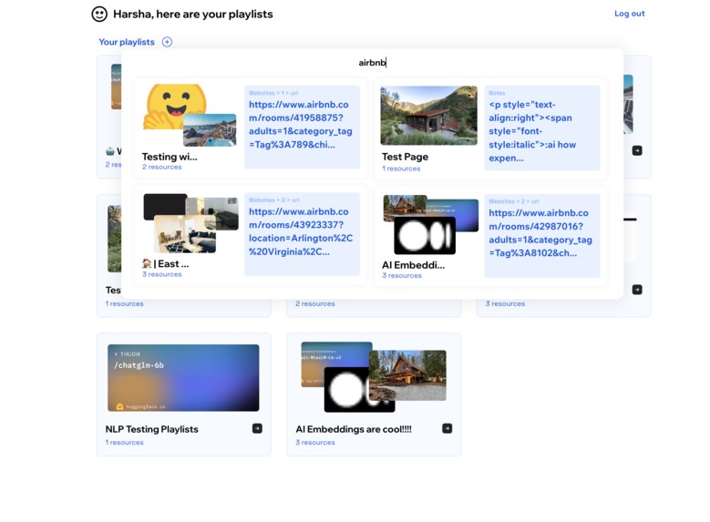 Sidekic - Managing Your Internet – screenshot 3