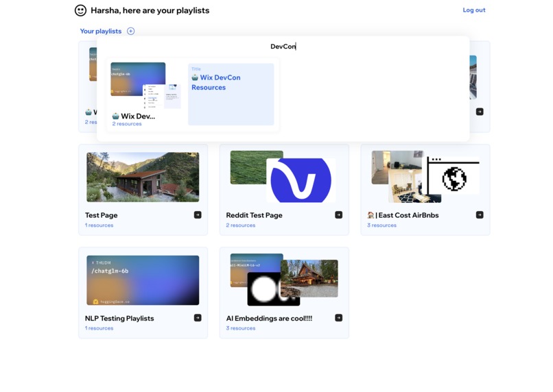 Sidekic - Managing Your Internet – screenshot 4