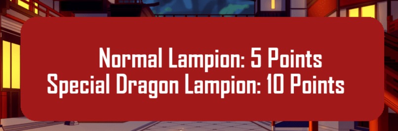 Hand-Popping Game – screenshot 6