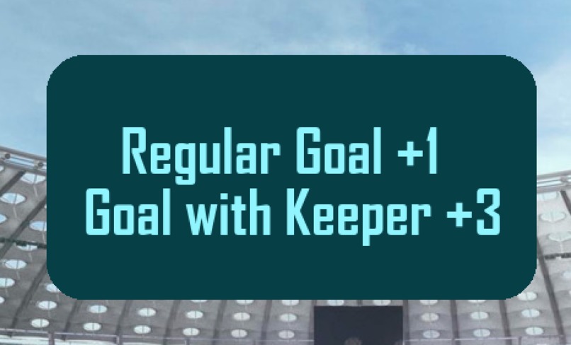 Hand-Popping Game – screenshot 7