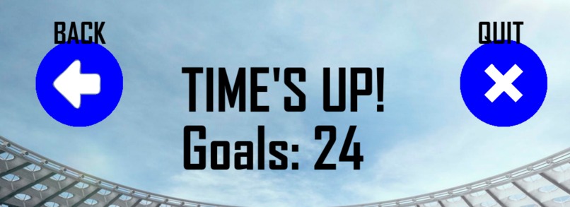 Hand-Popping Game – screenshot 11