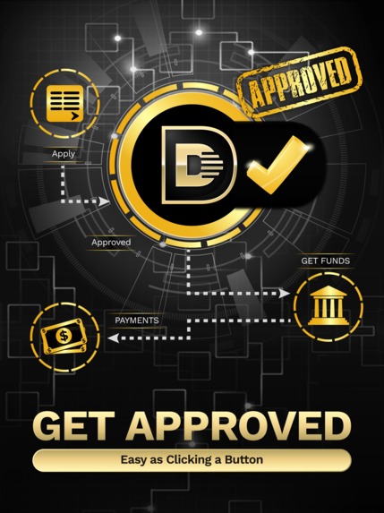 Digital asset brokers  – screenshot 2