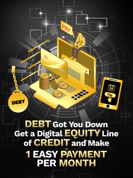 Digital asset brokers  – screenshot 5