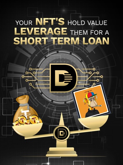 Digital asset brokers  – screenshot 7