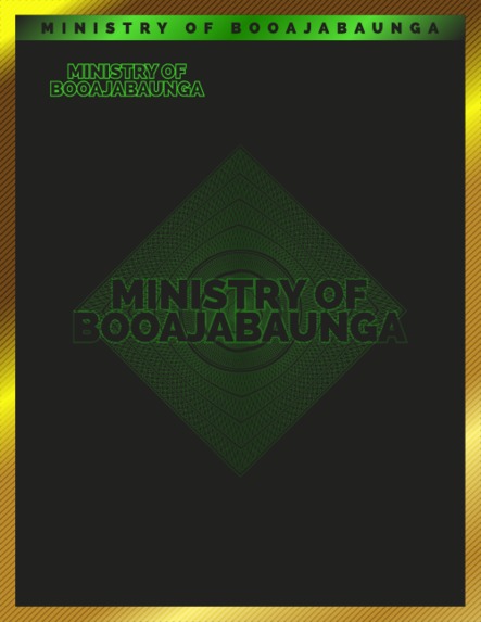 Boojabaunga – screenshot 3