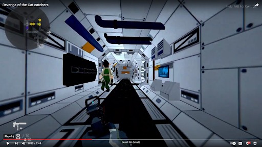 Boojabaunga – screenshot 6
