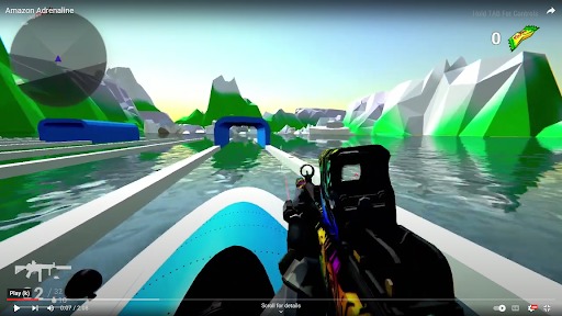 Boojabaunga – screenshot 7