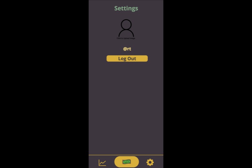Pricey – screenshot 9