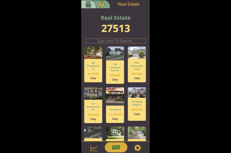 Pricey – screenshot 8