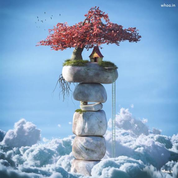 Concept teachr – screenshot 1