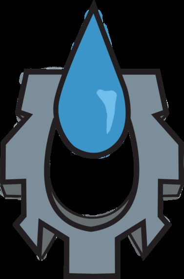 Petrolytics – screenshot 5