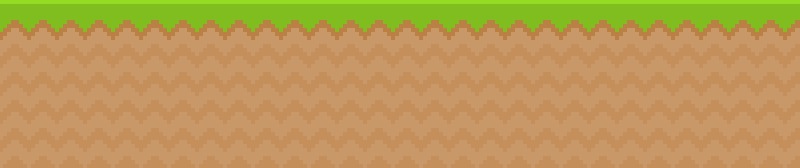 HurdleRunner-Game – screenshot 3