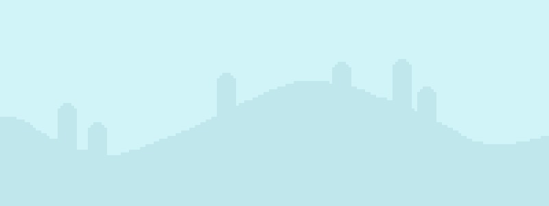 HurdleRunner-Game – screenshot 8