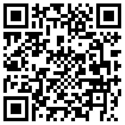 No more dragons – screenshot 7