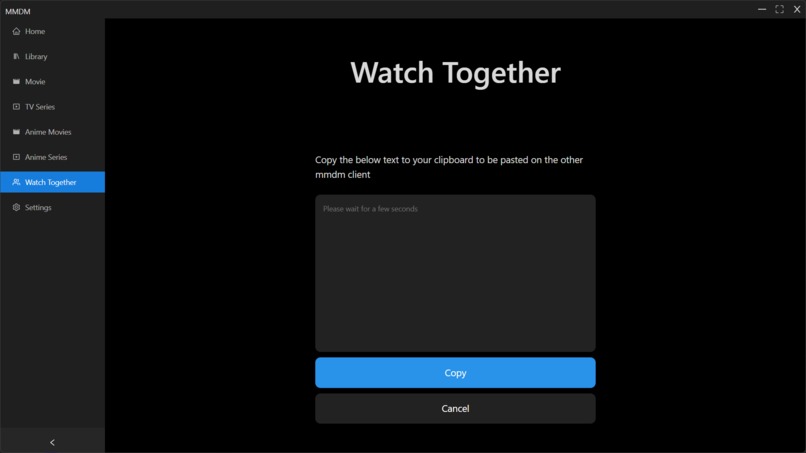 Storrflix – screenshot 6