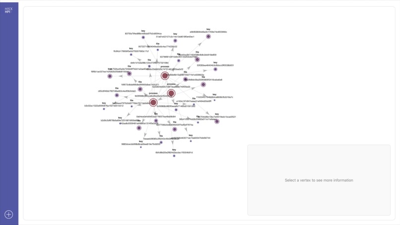 Luminary – screenshot 6