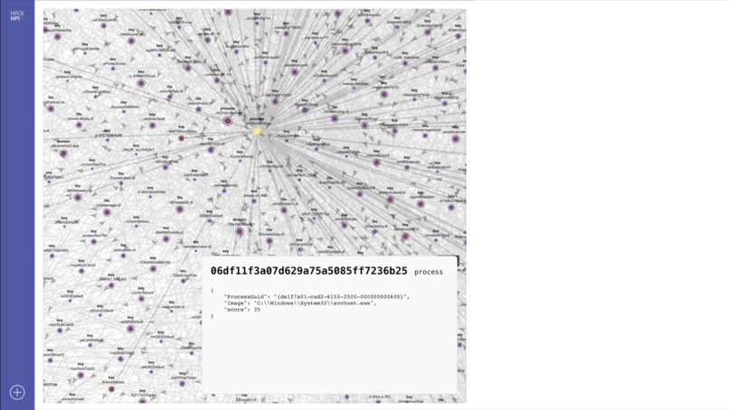 Luminary – screenshot 7