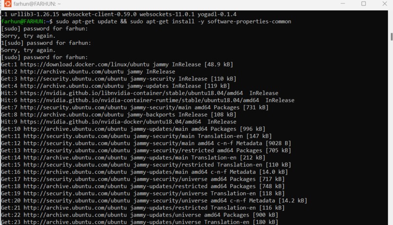 HotelBookingCancellation-DeterminedAI – screenshot 6