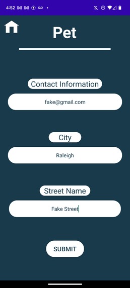 Stray – screenshot 6
