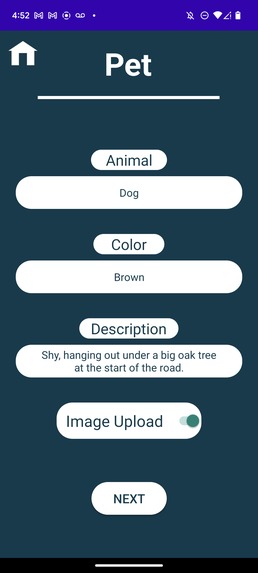 Stray – screenshot 5