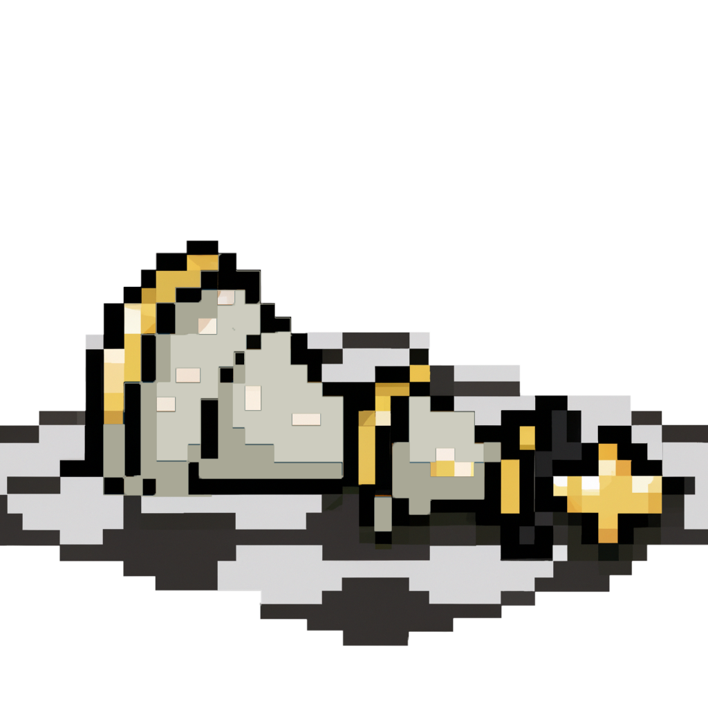 chess-io-devpost