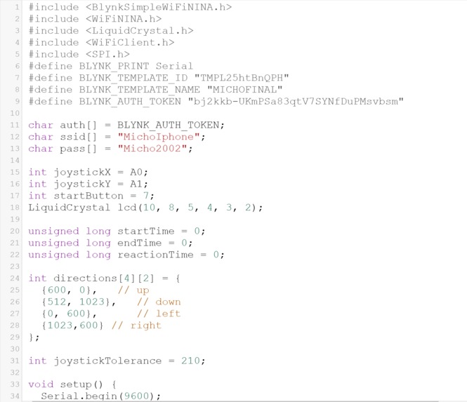 QuickFlick – screenshot 5