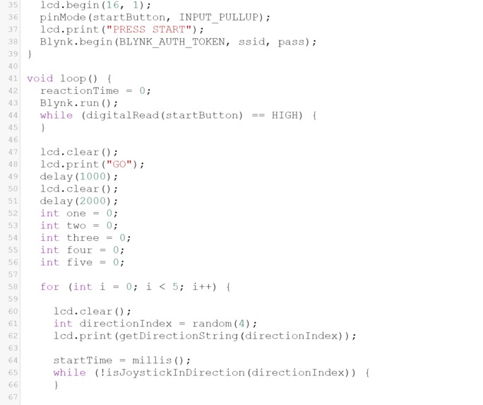 QuickFlick – screenshot 6
