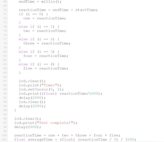 QuickFlick – screenshot 7