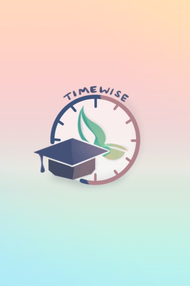 TimeWise – screenshot 3