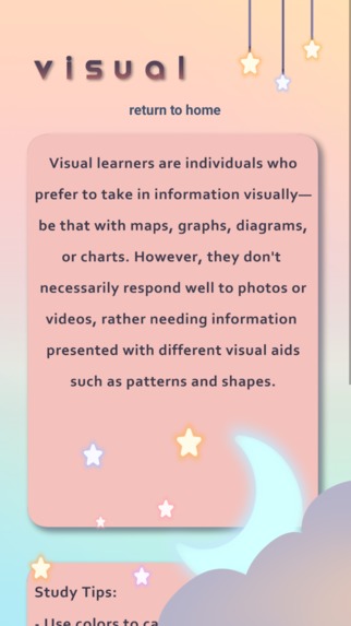 TimeWise – screenshot 5