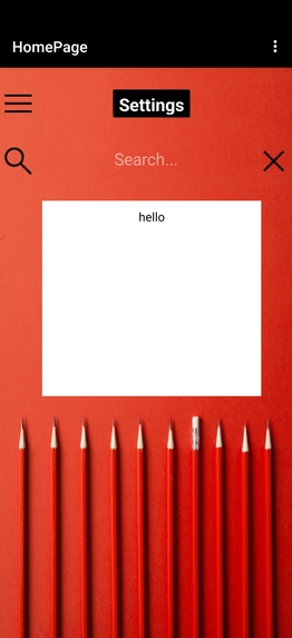 Study Plus – screenshot 5