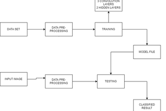 AI IN ONCOLOGY