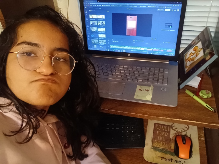 Study Plus – screenshot 7