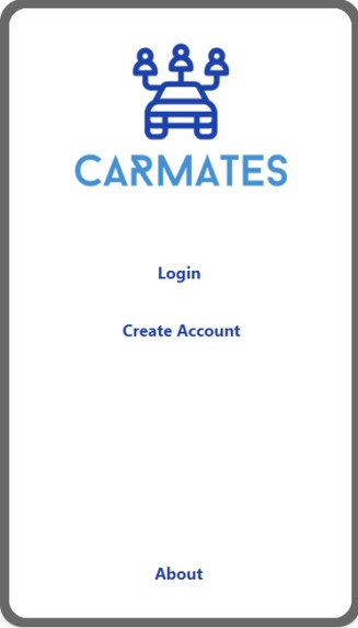 Carmates – screenshot 1