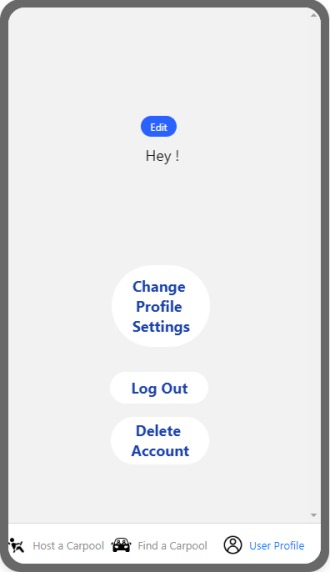 Carmates – screenshot 2