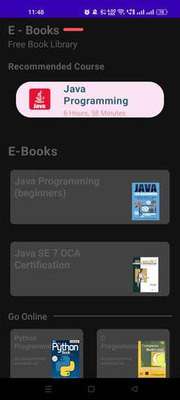 Smart Desk – screenshot 3