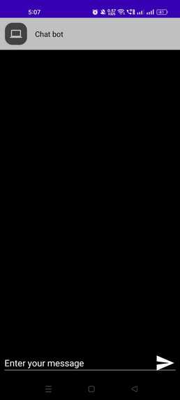 Smart Desk – screenshot 9