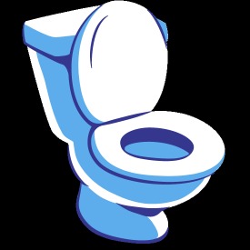 Flush  – screenshot 3