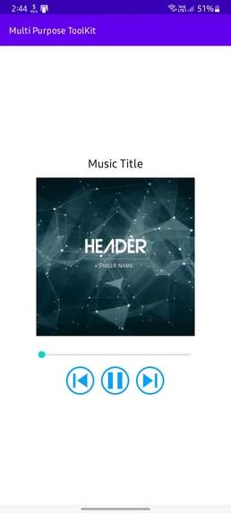 Multi-Purpose-Toolkit – screenshot 4