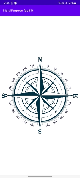 Multi-Purpose-Toolkit – screenshot 5