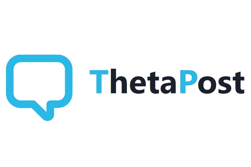 ThetaPost – screenshot 10