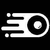 FoodRunnerApp – screenshot 1