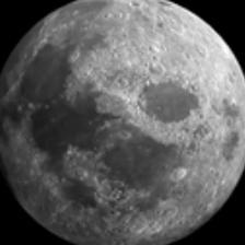 Planetary AI and Learning System (PALS) – screenshot 2