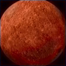 Planetary AI and Learning System (PALS) – screenshot 3