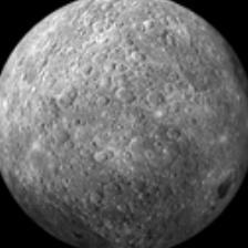 Planetary AI and Learning System (PALS) – screenshot 4